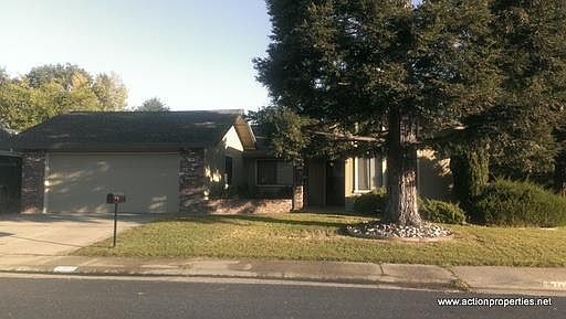 3rd image of 1309 Wendy Ct