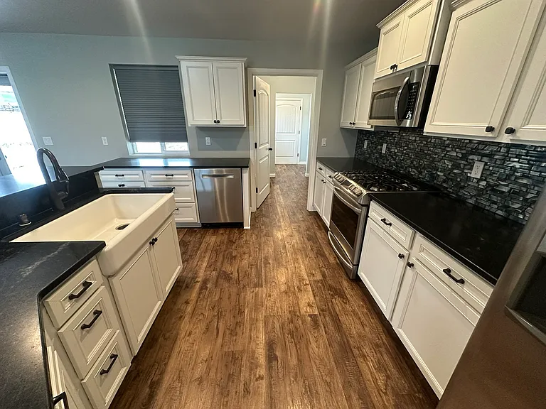229515 E Airway Heights Pr SE — Photo 12