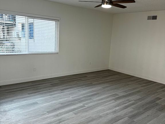 5th image of 9642 Maureen Dr APT 1