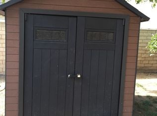 320 Lafayette Dr, Oxnard, CA 93036