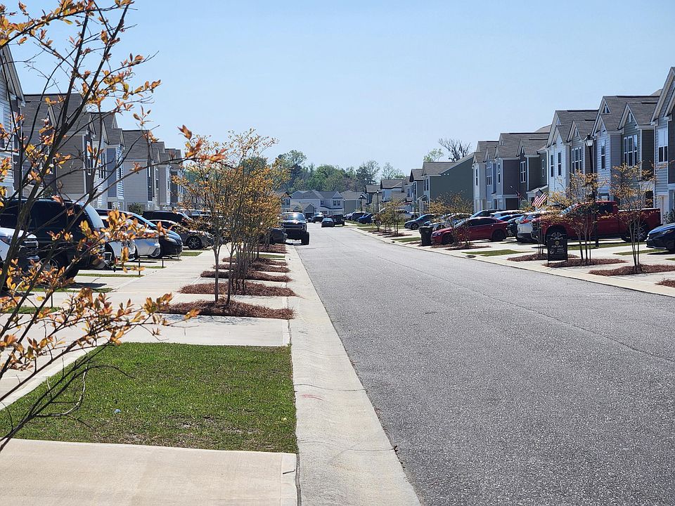 1st image of 230 Blue Haw Dr