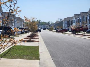 230 Blue Haw Dr, Moncks Corner, SC 29461