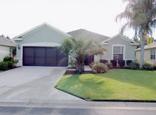 9469 SW 66th Loop, Ocala, FL 34481