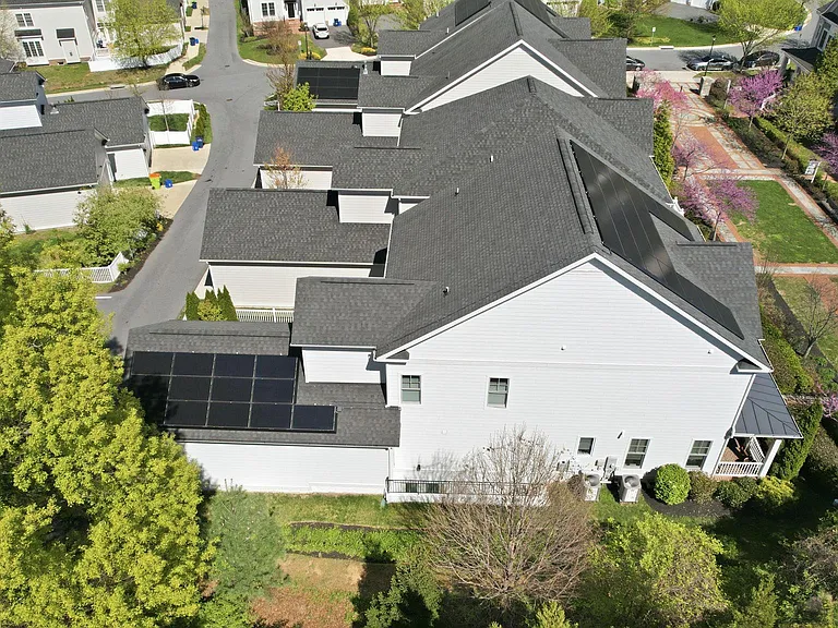 9123 Old Georgetown Rd — Photo 39