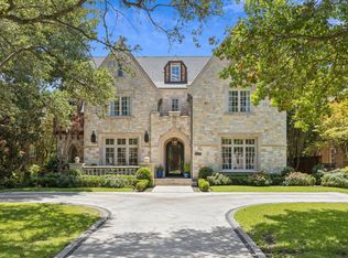 3817 Colgate Ave, Dallas, TX 75225