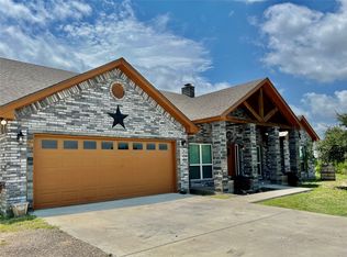 2350 River Hills Rd, Stephenville, TX 76401