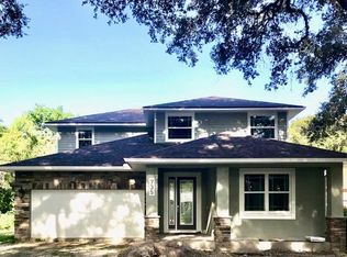 735 Elm St, Safety Harbor, FL 34695