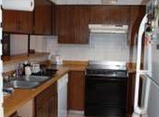 7742 Boundary Ave #B-1, Anchorage, AK 99504