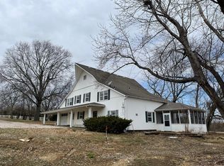 16675 Pflumm Rd #B, Overland Park, KS 66221