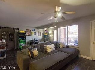 687 Marina Dr UNIT 45, Boulder City, NV 89005