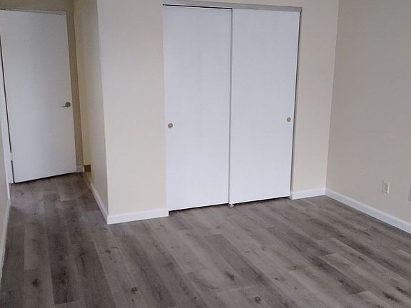 5th image of 14 Stender Ave APT C