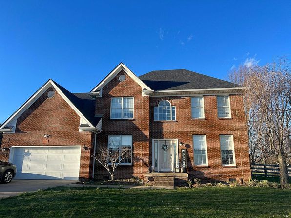 212 Squires Pointe Rd