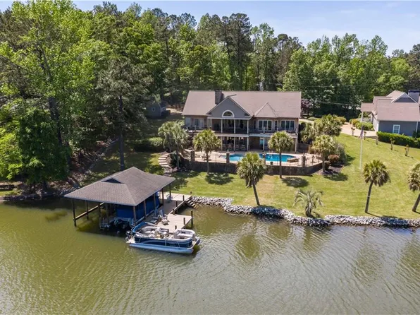 286 Lee Road 796, Salem, AL 36874