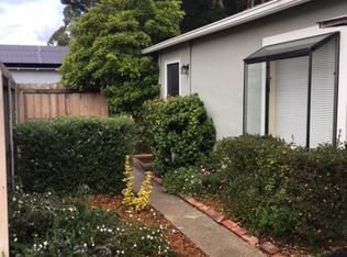 Price - 2112 Price San Luis Obispo, CA 93401, San Luis Obispo, CA 93401