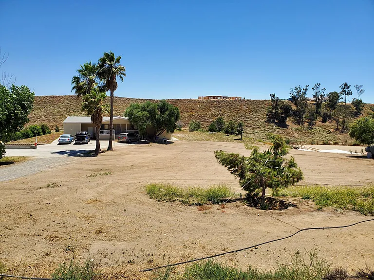 32185 Vista Del Monte Rd — Photo 35