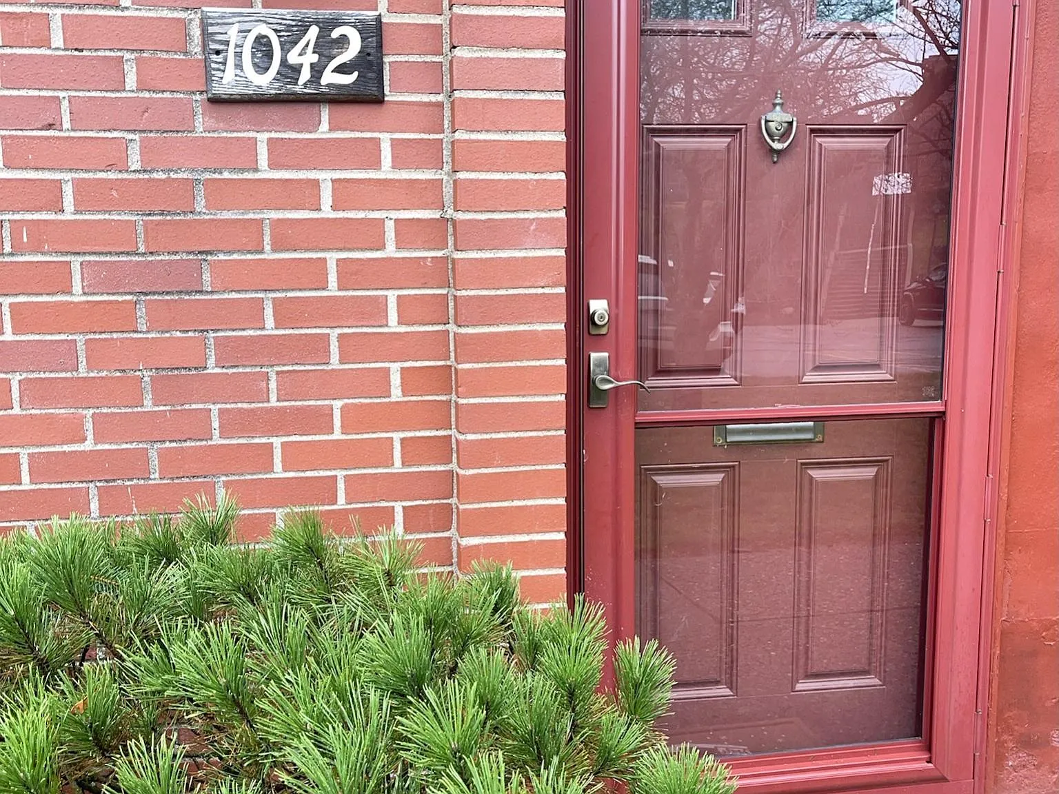 2 bed, 992 sqft, $1,650 — Photo 3