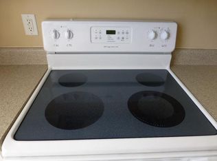 5305 Grenada Ln, Augusta, GA 30909