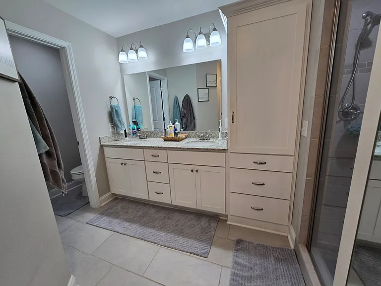 1780 Titanic Ct — Photo 20