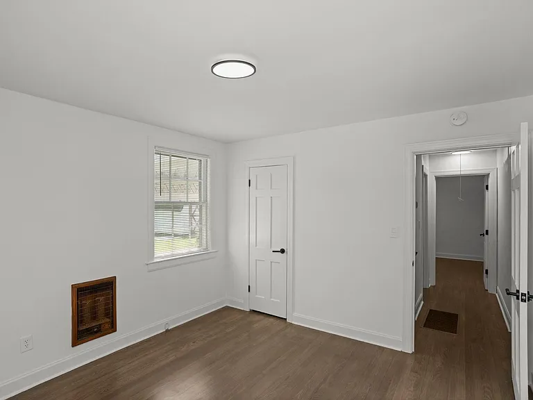 1001 Horseshoe Dr — Photo 23