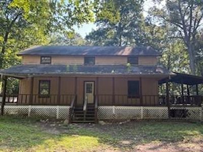 411 Deer Haven Dr, Blairsville, GA, 30512
