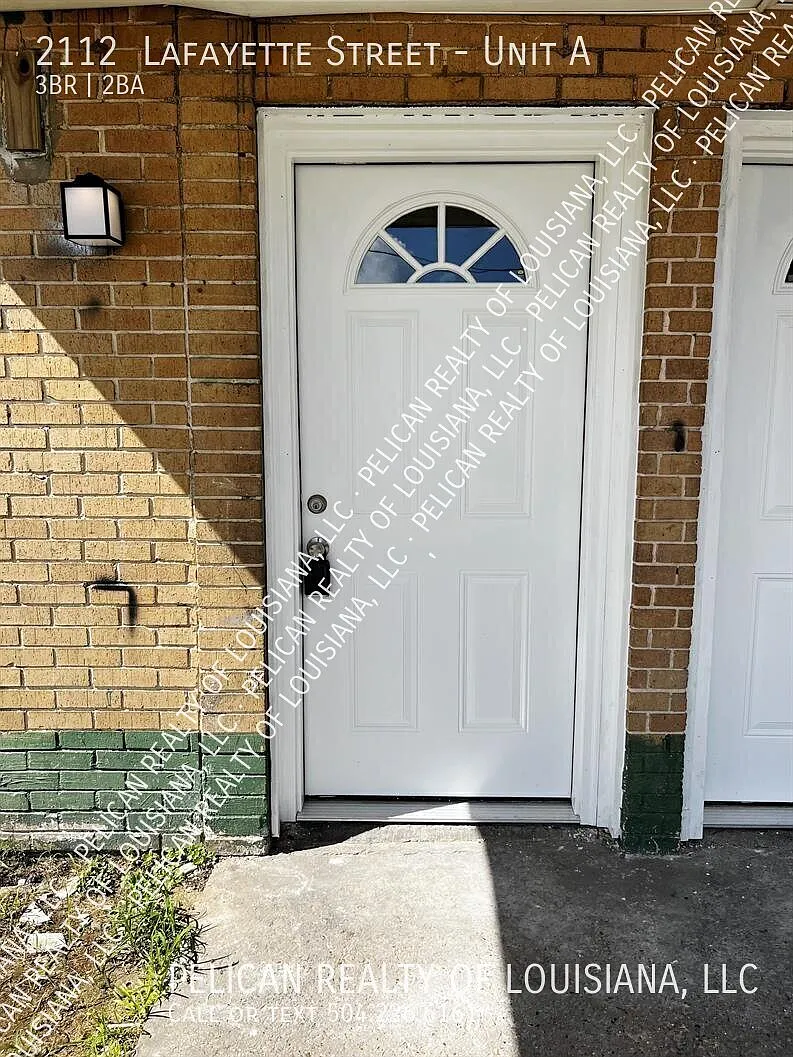 2112 Lafayette St — Photo 2