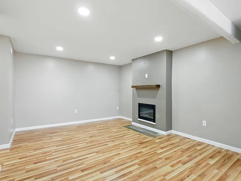 2905 San Rafael Ave SE — Photo 19