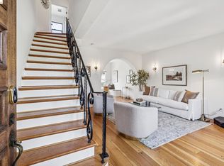 47 Excelsior Ct #43, Oakland, CA