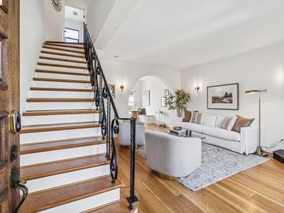 47 Excelsior Ct #43, Oakland, CA, 94610