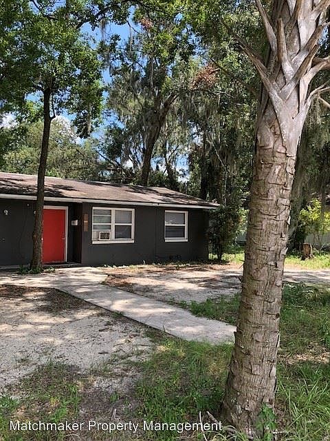 1st image of 421 NW 12th Dr