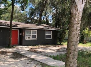 421 NW 12th Dr, Gainesville, FL 32601