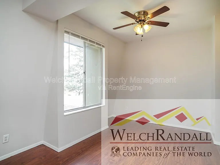 5511 S Willow Ln #F — Photo 7