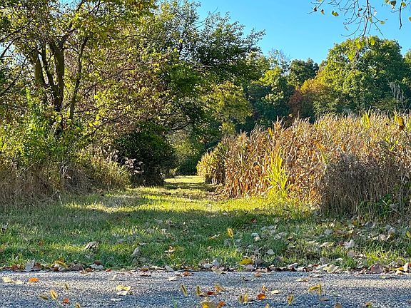 5th image of 0 W County Road 550 S