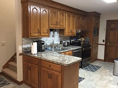 1404 Cooper River Blvd Moncks Corner Sc Zillow