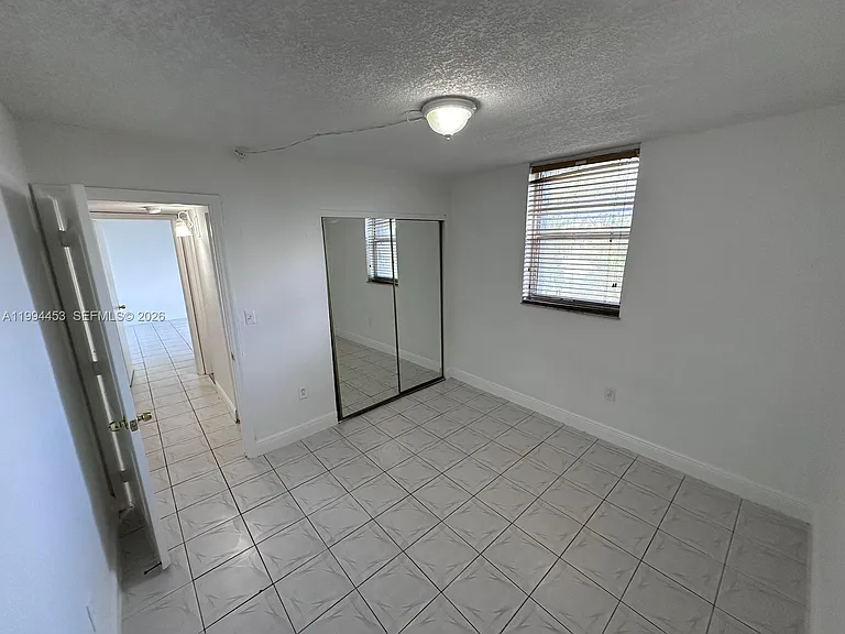 10000 NW 80th Ct #2521 — Photo 5