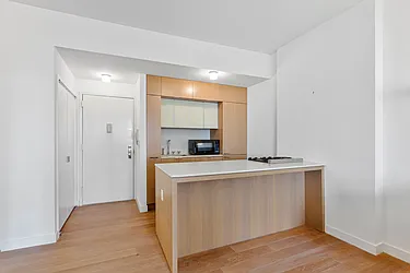 Rented by Platinum Properties