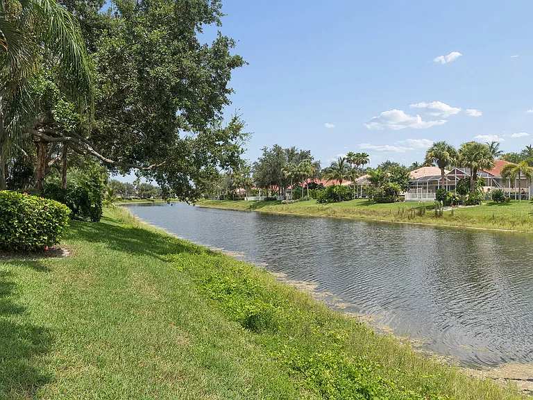 7808 Quida Dr — Photo 29