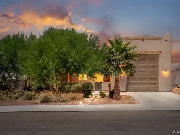 5649 S Casa Bonita, Fort Mohave, AZ 86426