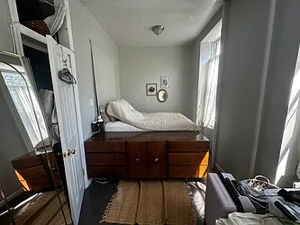 Rented by Fifth & Forever LLC