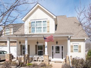 19 Camden Way, Newnan, GA 30265