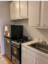 Rented by Prince Real Estate Associates LLC