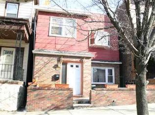 594 65th St, West New York, NJ 07093
