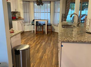 1337 High Plains Dr S, Jacksonville, FL 32218
