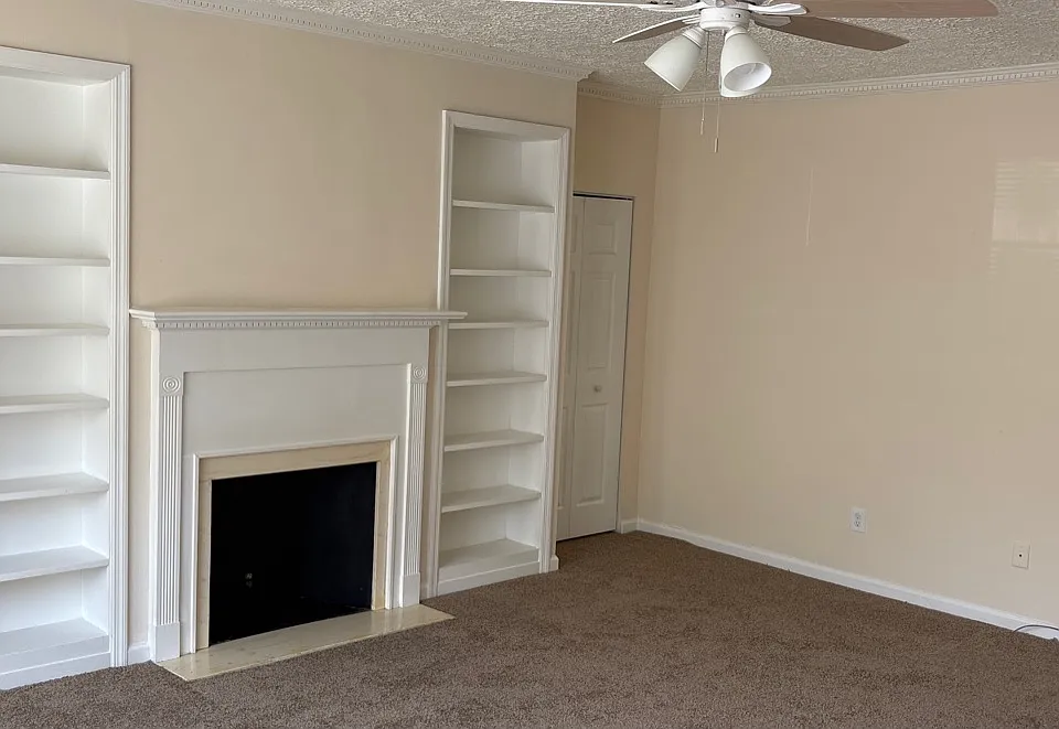 400 S Center St #STREET314B