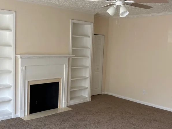400 S Center St, Thomaston, GA