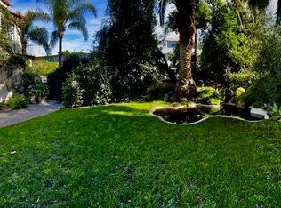 1837 Garfield Pl APT D, Los Angeles, CA 90028