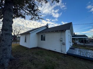 813 4th St SE, Bemidji, MN 56601