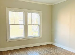 654 S 37th St #14, Louisville, KY 40211