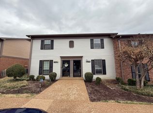 5719 Brentwood Trce, Brentwood, TN 37027