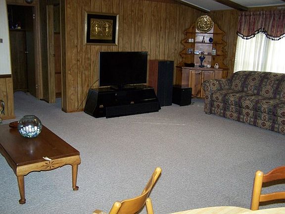 5th image of 7560 Highway 70 W