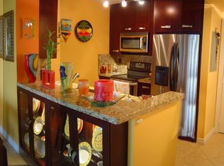 2665 SW 37th Ave APT 1211, Miami, FL 33133